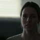 Alona Tal